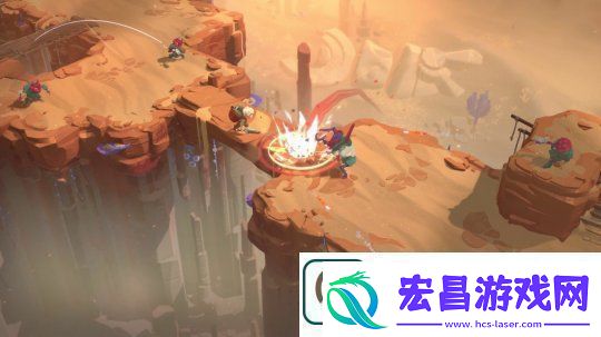 夜勤人全新续作夜勤人2
