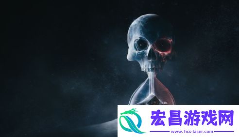 直到黎明发布1.08版更新