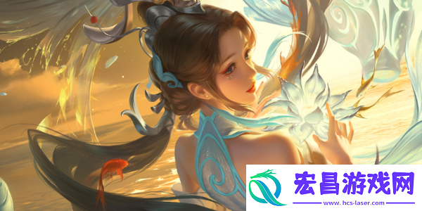王者荣耀s34赛季什么时候开始
