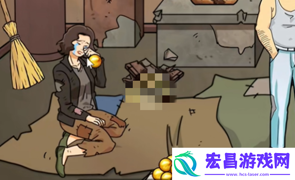 梗传之王强占沙巴克通关攻略