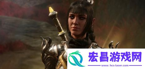 博德3影心演员透露回归系列条件