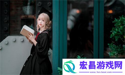 出租房里的交互高康张睿篇