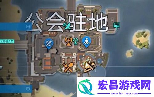 星球重启钢琴让他人弹奏方法介绍