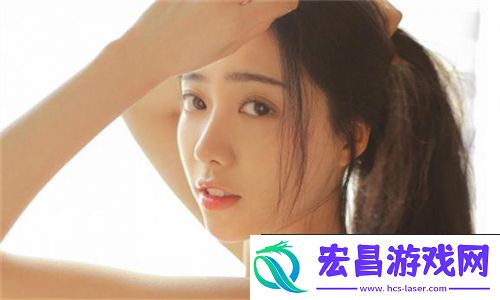 含羞草免费观看电视剧的背景故事与情感探索