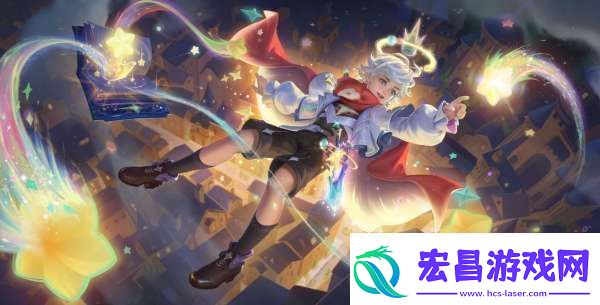 40位国服桑启出装铭文汇总圣杯千万别出