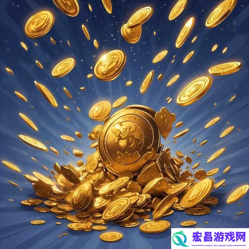 天天有喜手游铜钱获取全攻略
