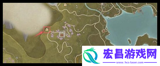 无限暖暖香氛材料怎么获取