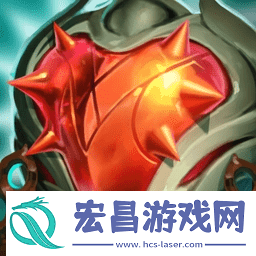 金铲铲之战坚定之心怎么合成