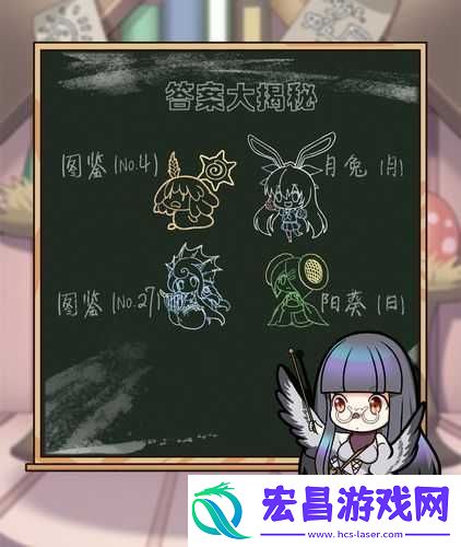牧羊人之心不删档测试震撼来袭