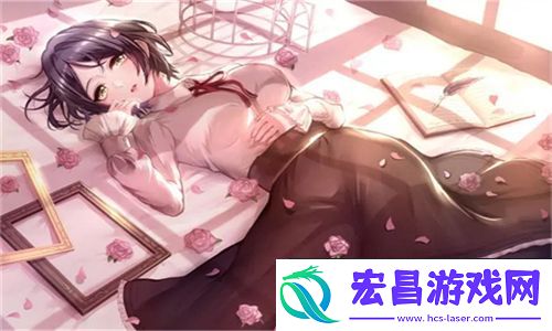 我们四个人换着来度过愉快的周末时光