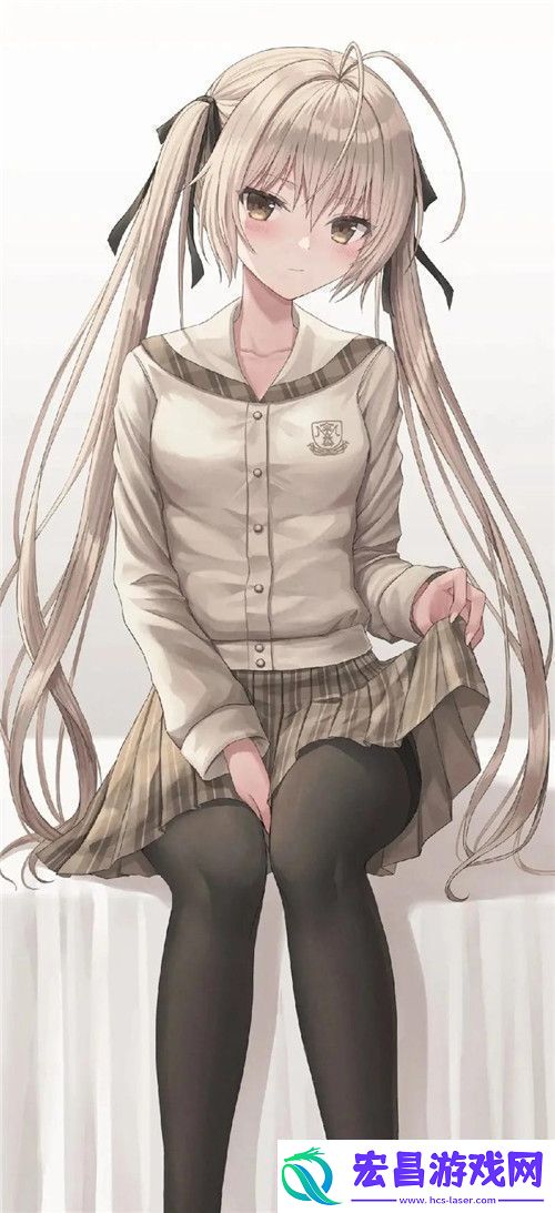 鱿鱼b25777直接进入
