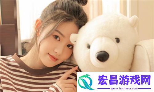 母亲开始慢迎迎合小心孩子的成长心路历程