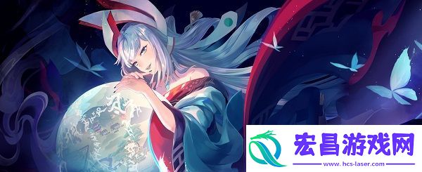 阴阳师妖行试炼怎么玩
