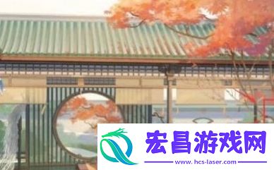 逆水寒手游蓬瀛弈怎么获取