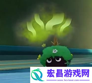 蛋仔派对丧丧苔球技能怎么搭配