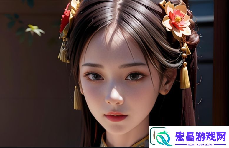 如何应对2对1三人第一次初次体检
