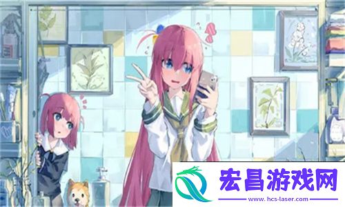 嫩草