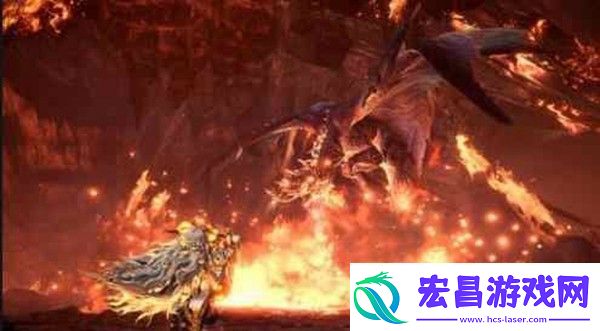 怪物猎人世界勇气之证怎么获得