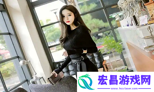 暴躁老外玩Minecraft中国服笑翻网友评论区炸了