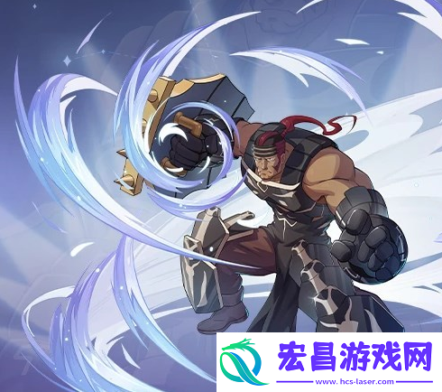 纳萨力克之王预抽卡选哪个好