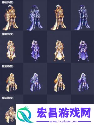 DNF耕耘装扮哪个好