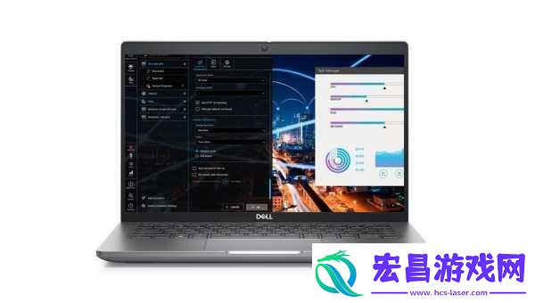 中国高清windows视频软件门槛降低1.中国高清Windows视频软件