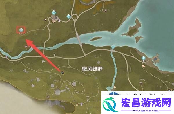 日常任务优化