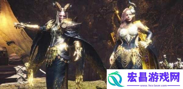 怪物猎人世界勇气之证怎么获得