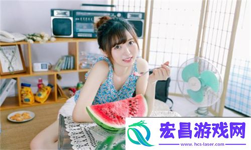 水蜜桃唇蜜嘟嘟唇润泽与保湿的完美结合