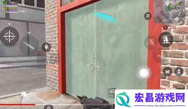 使命召唤战区手游加人如何加