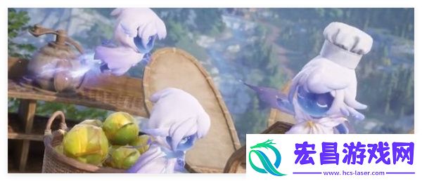 无限暖暖五个幻境任务通关攻略