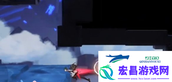 归龙潮疾行试炼四怎么过疾行试炼四通关攻略