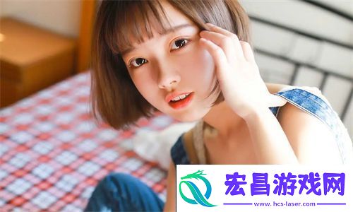91丨九色丨国产**❤️软件影视大全全内容一打尽