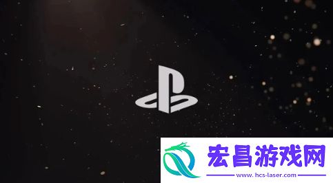 曾经被重点宣传的PS5活动卡功能似乎已不起作用