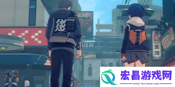 绝区零当三明治来敲门第四天怎么过绝区零当三明治来敲门第4天攻略