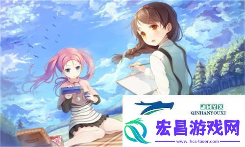 快乐成长的秘诀！宝宝养成记3H