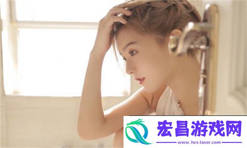 厉致诚进入林浅第一次出场引发网友热议