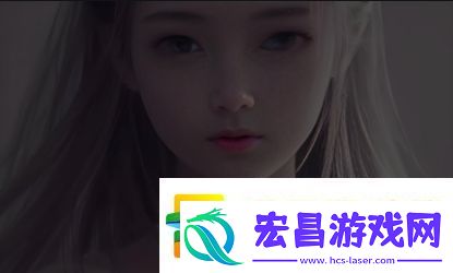 如何在线观看NBA比赛并免费观看