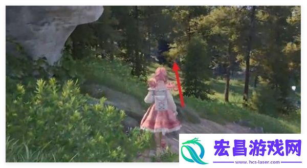 无限暖暖全部时装宝箱获取攻略