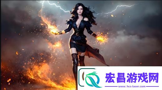 如何通过成品站大全app下载广告快速搭建高质量站