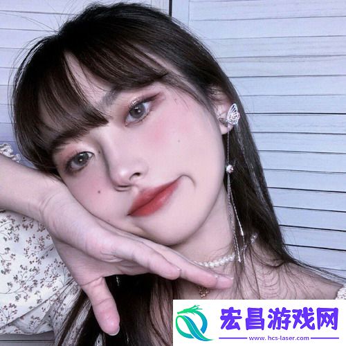 胸一面膜上边一面膜下边免费