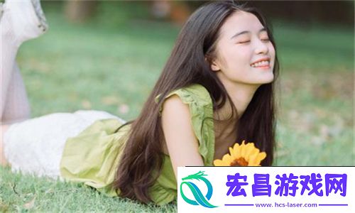 5人轮换电视剧免费看