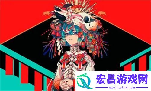 ❤国产精品嫩草66影院AV重新定义网络观影体验