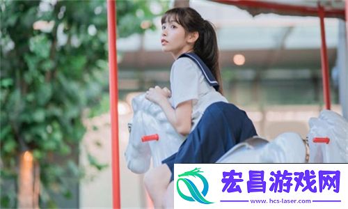 小学生高清电影免费观看