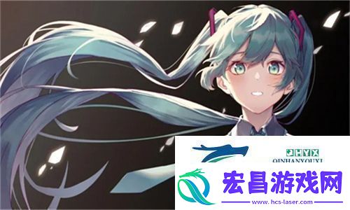 四季如春！国精产品W灬源带来的健康与活力