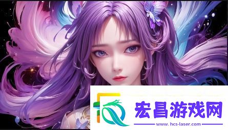 老外免费CSGO在线观看站推荐及使用指南