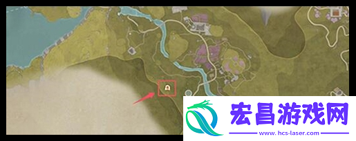无限暖暖香氛材料怎么获取