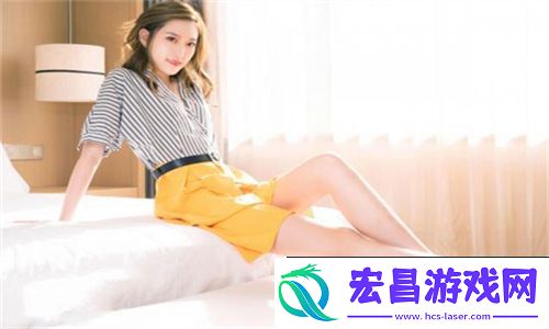 插曲视频免费高清观看动漫版中的经典瞬间