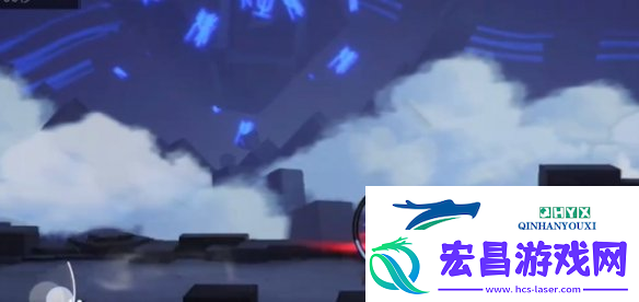 归龙潮疾行试炼四怎么过疾行试炼四通关攻略