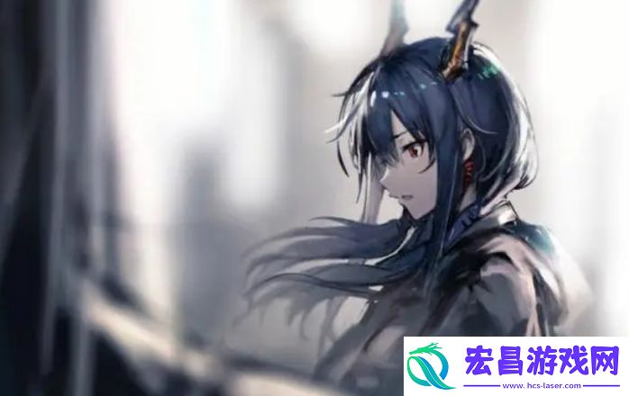 明日方舟近卫干员暴行有哪些技能